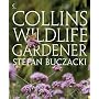 Collins Wildlife Gardener