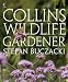 Collins Wildlife Gardener
