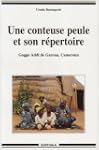 une conteuse peule et son repertoire