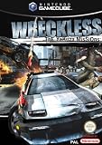 Wreckless - The Yakuza Missions - 
