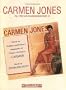 Carmen Jones