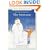 The Snowman Coloring Book (Super Coloring Book)