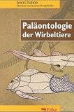 Produkt-Bild: Pal&auml;ontologie der Wirbeltiere