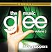 Glee: The Music, Volume 3 Showstoppers
