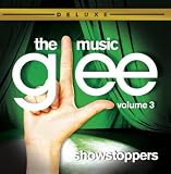 GLEE CAST - BAD ROMANCE (GLEE CAST VERSION)