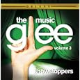 Total Eclipse Of The Heart (glee Cast Version Featuring Jonathan Groff) By Glee Cast (mp3 Download - May 18, 2010)