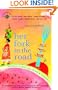 Her Fork in the Road: Women Celebrate Food and Travel (Travelers' Tales Guides)