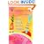 Her Fork in the Road: Women Celebrate Food and Travel (Travelers' Tales Guides)