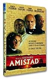 Amistad