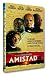 Search : Amistad [Region 2]