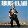 Real Talk (Clean)