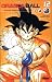 Book Dragon Ball, tome 12 : Volume double, tome 23 et tome 24