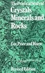 The Practical Study of Crystals, Mine...