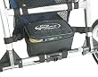 Baby Jogger Cooler Bag