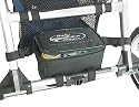 Baby Jogger Cooler Bag