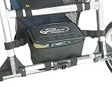 Baby Jogger Cooler Bag