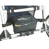 Baby Jogger Cooler Bag by Baby Jogger