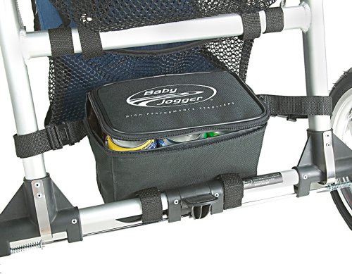 Baby Jogger Cooler Bag