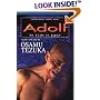 Adolf, An Exile In Japan (Adolf)