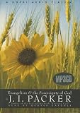 Evangelism & the Sovereignty of God