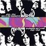 Psychadelic Pop & Soul 1967-1969