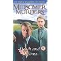 Midsomer Murders - Death And Dreams [1997] [VHS]