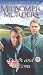 Midsomer Murders - Death And Dreams [1997]