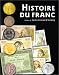 Histoire du franc