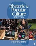 Rhetoric in Popular Culture