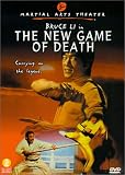 The New Game of Death