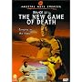 The New Game of Death