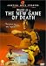 The New Game of Death