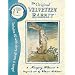 The Velveteen Rabbit (Book & CD)