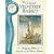 The Velveteen Rabbit (Book & CD)