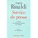 Service de presse