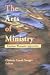 Related The Arts of Ministry: Feminist-Womanist Approaches Image