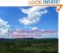 The Top Haitian Creole Multilingual Phrasebook+ : Read Free and Learn 4 Romance Languages in one Book : Haitian Creole, French, Spanish, and English (Read ... HaitianCreoleMP3 Multilingual Phrasebook+)