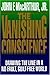 The Vanishing Conscience