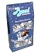 Baci Perugina Italian Chocolate Christmas Holiday Thanksgiving Gift Box 16 Ounces