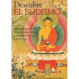 Descubre el Budismo Series en DVD - Subtitulos en Espanol