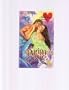 Daring Desire (Heartfire Romance)