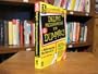 Delphi Programming for Dummies