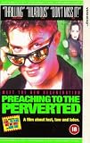 Preaching To The Perverted [1997]