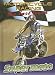 Book Supermoto (Motorcycle Racing: the Fast Track)