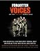 Forgotten Voices of the Second World War (cassette box set)