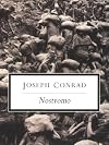 Nostromo