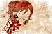 Background - Little Angel - 36