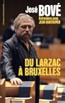 Du Larzac a Bruxelles