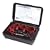 MK Morse AV02L Master Cobalt Bi-Metal Hole Saw Locksmith Kit