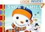 The Snow Family